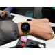 Galaxy Watch Active — первый взгляд