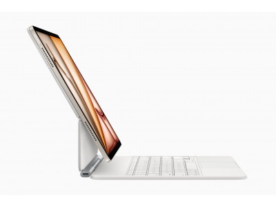 В 2025 году Apple представила несколько инновационных продуктов В 2025 году Apple представила несколько инновационных продуктов