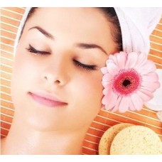 Красота и здоровье Красота и здоровье