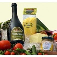 Продукты с Европы Продукты с Европы