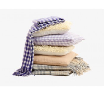 Домашний текстиль