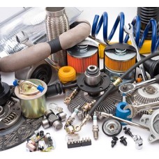 Автотовары Автотовары