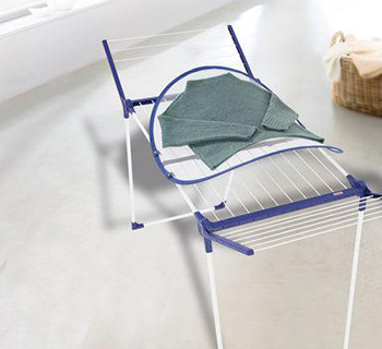 Аксессуары для сушки белья