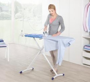 Гладильные доски