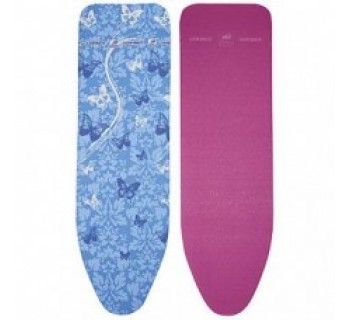 Покрытия для гладильных досок