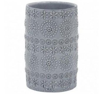 Стаканы для щёток