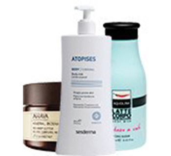 Интимная гигиена