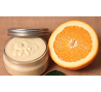 Крема для рук и тела