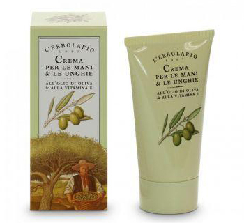 Крема, маски, средства для ухода за кожей лица