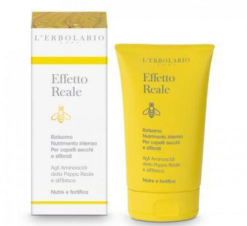 Крема, средства по уходу за волосами