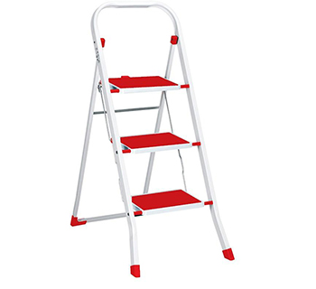 Лестницы, стремянки