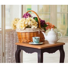 Товары для дома Товары для дома