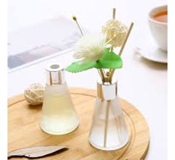 Освежители