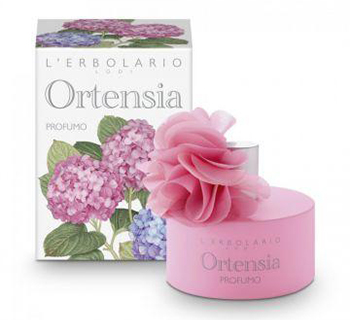 Парфюмерия