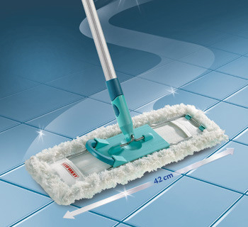 Швабры для пола, наборы для уборки, запасные насадки