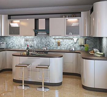 Средства для кухни