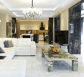 Средства для мрамора и натурального камня