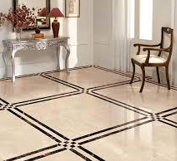 Средства для плитки