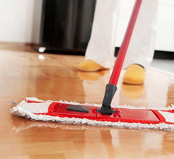 Средства для пола паркет/ламинат