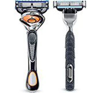 Станки для бритья