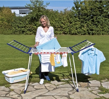 Сушилки для белья