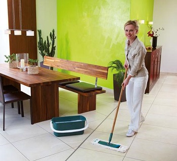 Товары для уборки