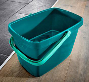 Ведра, миски, бочки, баки, тазы