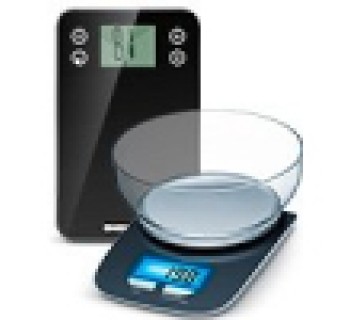 Весы кухонные