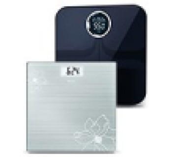 Весы напольные