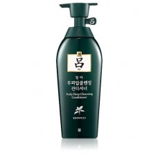Кондиционер для волос Ryo Cheonga Scalp Deep Cleansing Conditioner 500мл