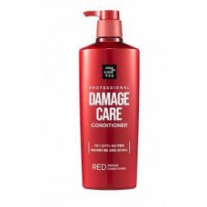 Кондиционер для волос Mise En Scene Damage Care Red Protein Conditioner 680 мл