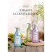 Кондиціонер д/волосся Kerasys Le Chatelard Perfume Verveine - 500мл