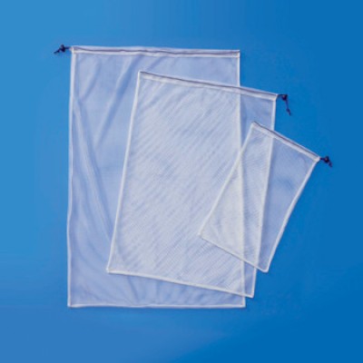 СЕТКИ ДЛЯ СТИРКИ БЕЛЬЯ LEIFHEIT 3 ШТ. (81709)