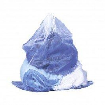 Мiшок для прання бiлизни 5 кг, 60*90 см, ТМ МД