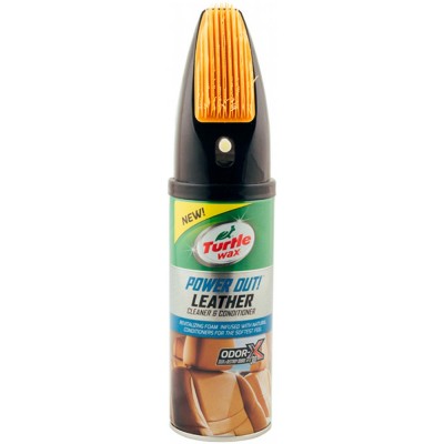 Очисник шкіри 400мл (ODOR-X) NEW  EN GL