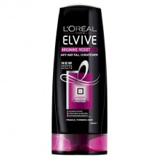 БАЛЬЗАМ ДЛЯ ВОЛОССЯ 200 МЛ. АРГІНІНА ПРОТИ ВИПАДІННЯ ELVIVE