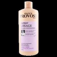 БАЛЬЗАМ ДЛЯ ВОЛОССЯ 750 МЛ. ЗГЛАДЖУЮЧИЙ ЕФЕКТ PROVOST