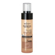 БАЛЬЗАМ-СПРЕЙ ДЛЯ ВОЛОССЯ ДВОФАЗНИЙ BIOPOINT BL BIFASE RIPAR.ML200