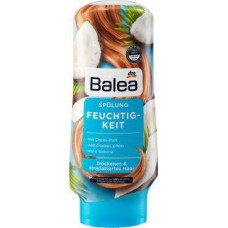 Бальзам для волос BALEA Feuchtigkeit Spulung Cocos 300 мл