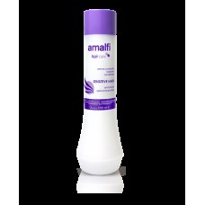 БАЛЬЗАМ AMALFI SENSITIVE 1000мл