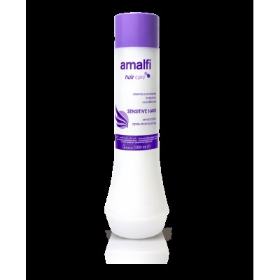 БАЛЬЗАМ AMALFI SENSITIVE 1000мл