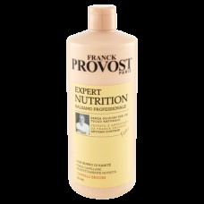 БАЛЬЗАМ ДЛЯ ВОЛОССЯ 750 МЛ. ЖИВИЛЬНИЙ PROVOST