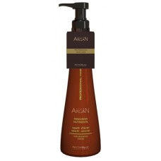 МАСКА ДЛЯ ВОЛОССЯ PHYTORELAX ARGAN MASC.NUT. ML250