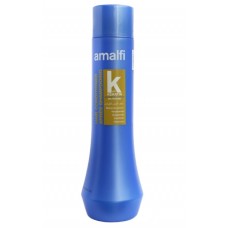 БАЛЬЗАМ AMALFI SPA PERFUME with KERATIN 1000мл