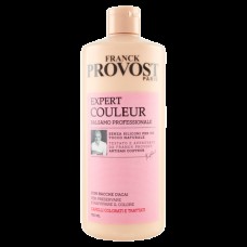 БАЛЬЗАМ ДЛЯ ВОЛОССЯ 750 МЛ. КОЛОР PROVOST