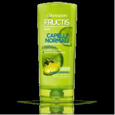 БАЛЬЗАМ ДЛЯ ВОЛОССЯ FRUCTIS BALSAMO CR.FORT.200 ML.CAP/NORM