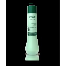 БАЛЬЗАМ AMALFI NORMAL HAIR 1000мл