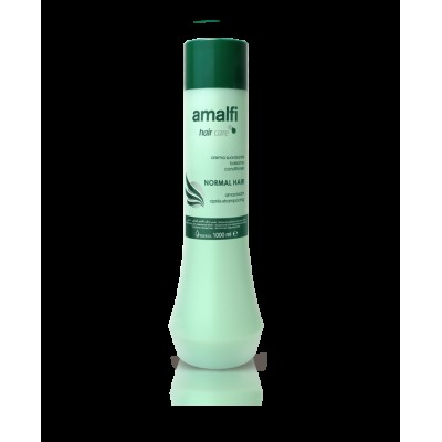 БАЛЬЗАМ AMALFI NORMAL HAIR 1000мл