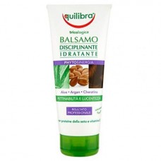 БАЛЬЗАМ ДЛЯ ВОЛОССЯ 200 МЛ.  ЗВОЛОЖУЮЧИЙ EQUILIBRA