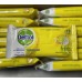 Салфетки влажные Dettol ANTI-BACTERIAL fresh 10 шт.
